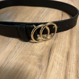 Aldo Belt